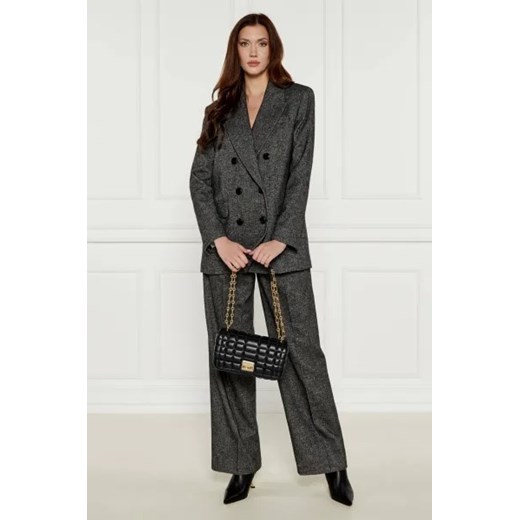 Listonoszka Michael Kors 