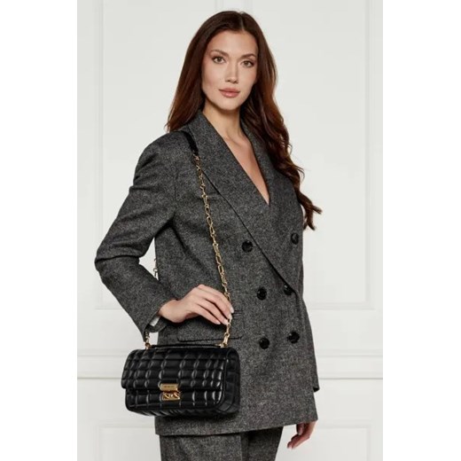 Listonoszka Michael Kors 