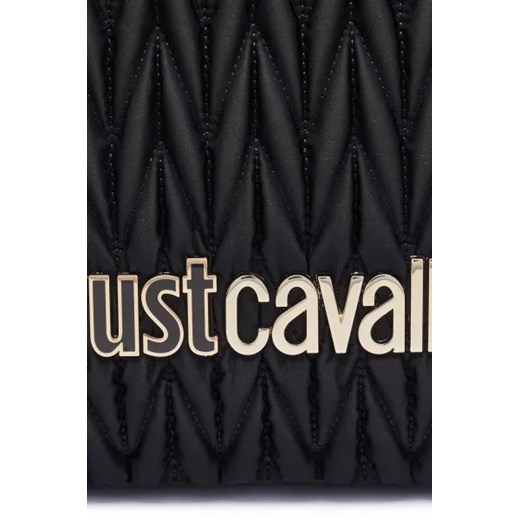 Just Cavalli Shopperka Just Cavalli One Size Gomez Fashion Store okazyjna cena