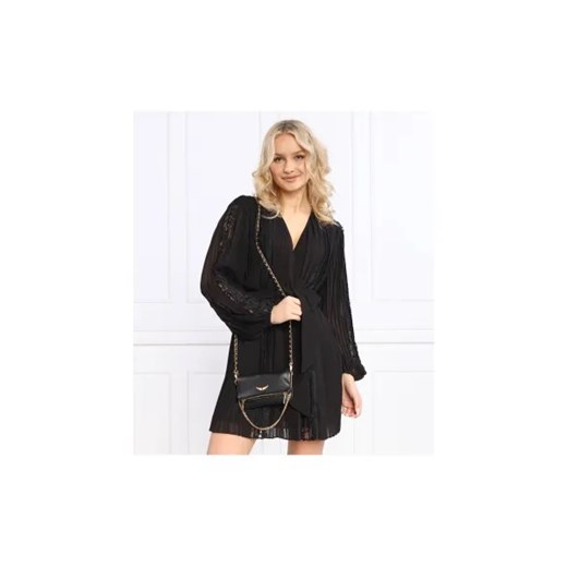Listonoszka Zadig&voltaire 