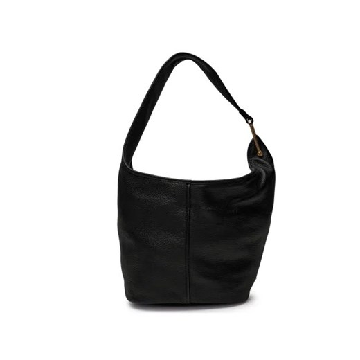 Michael Kors Skórzane hobo SONNY Michael Kors One Size wyprzedaż Gomez Fashion Store
