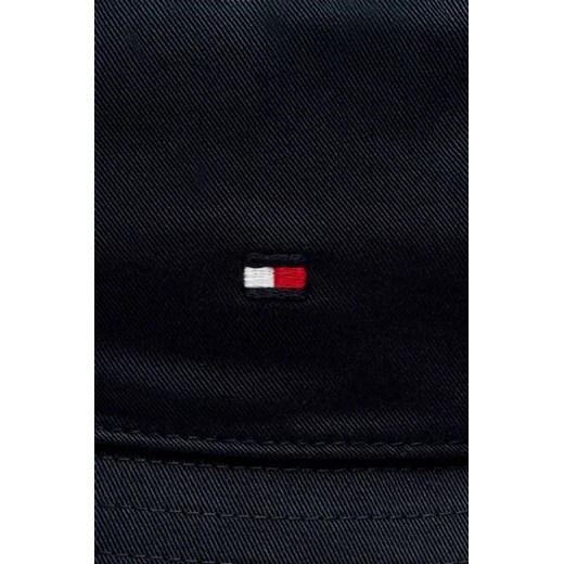 Tommy Hilfiger Kapelusz Tommy Hilfiger S/M okazja Gomez Fashion Store