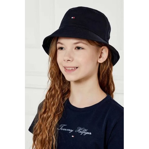 Tommy Hilfiger Kapelusz Tommy Hilfiger S/M wyprzedaż Gomez Fashion Store