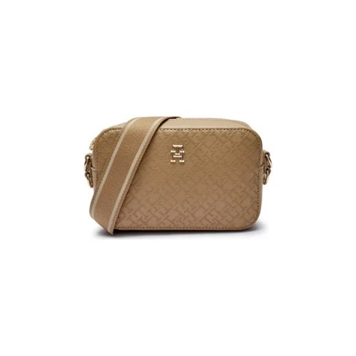 Tommy Hilfiger Listonoszka + saszetka Tommy Hilfiger One Size okazja Gomez Fashion Store