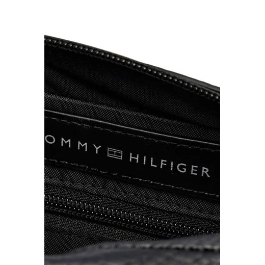 Tommy Hilfiger Kosmetyczka Tommy Hilfiger One Size okazja Gomez Fashion Store