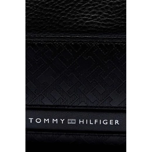 Tommy Hilfiger Kosmetyczka Tommy Hilfiger One Size promocyjna cena Gomez Fashion Store
