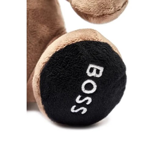 BOSS Kidswear Maskotka Boss Kidswear One Size wyprzedaż Gomez Fashion Store