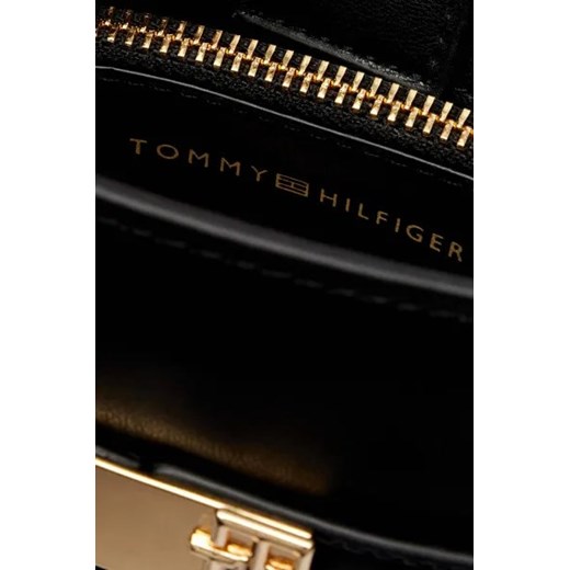 Tommy Hilfiger Torebka na ramię Tommy Hilfiger OS okazja Gomez Fashion Store