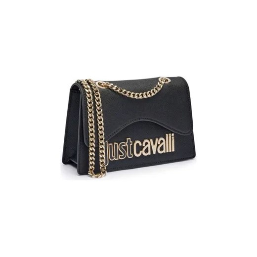 Just Cavalli Torebka na ramię Just Cavalli OS wyprzedaż Gomez Fashion Store