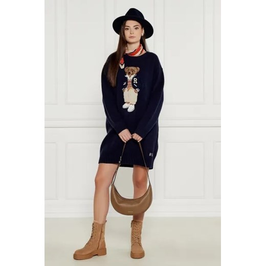 Torebka hobo Michael Kors 