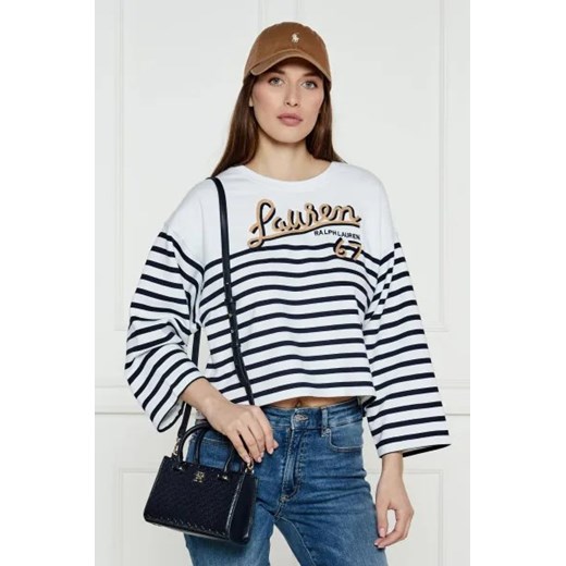Tommy Hilfiger Kuferek Tommy Hilfiger One Size okazyjna cena Gomez Fashion Store