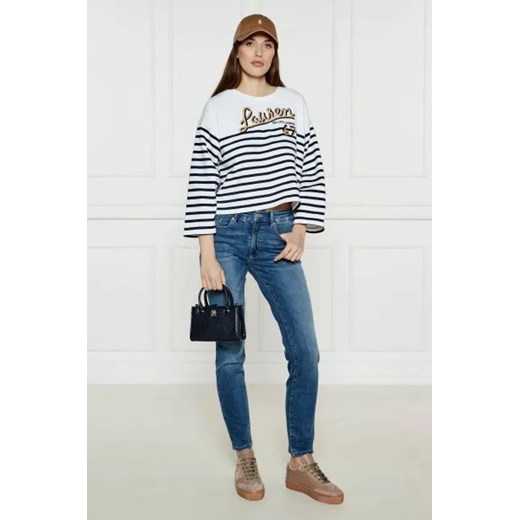 Tommy Hilfiger Kuferek Tommy Hilfiger One Size okazja Gomez Fashion Store