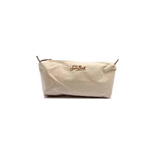 Shopper bag St.barth 