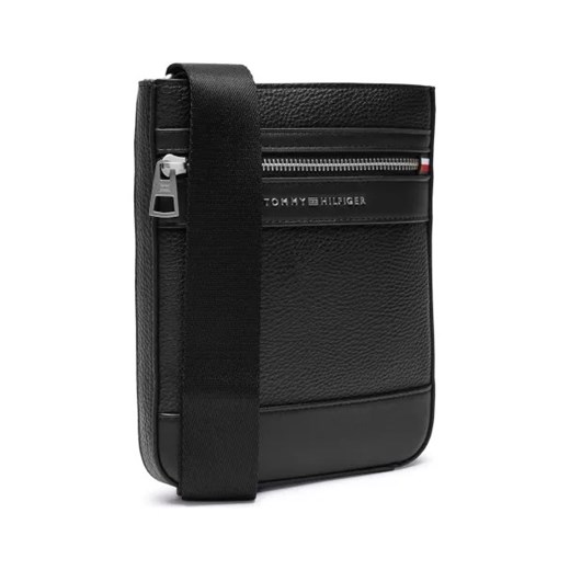 Tommy Hilfiger Reporterka Tommy Hilfiger OS okazja Gomez Fashion Store