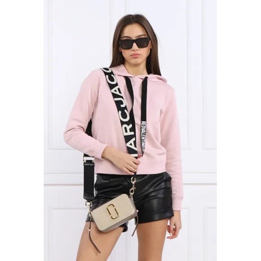 Listonoszka Marc Jacobs 