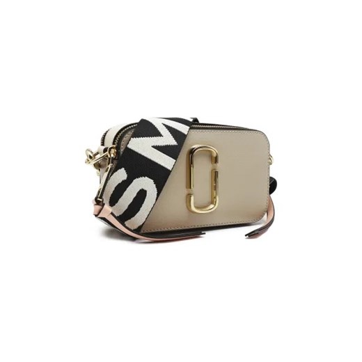 Listonoszka Marc Jacobs 