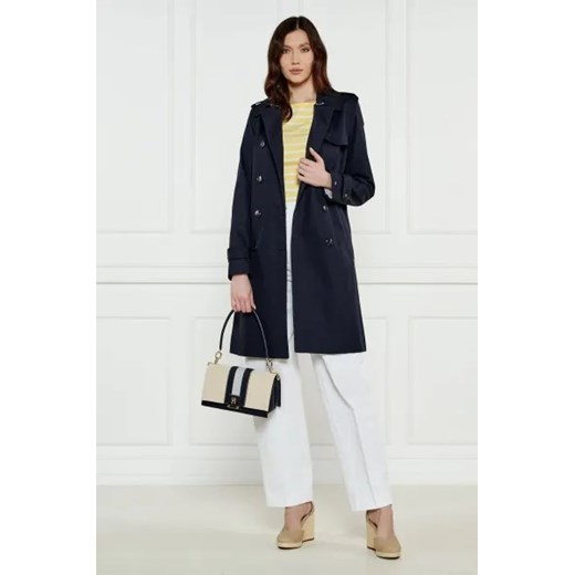 Kuferek Tommy Hilfiger