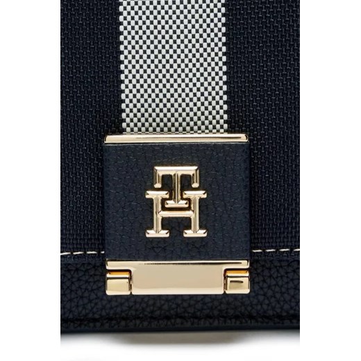 Kuferek Tommy Hilfiger