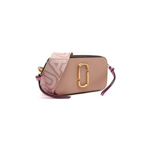 Listonoszka Marc Jacobs 