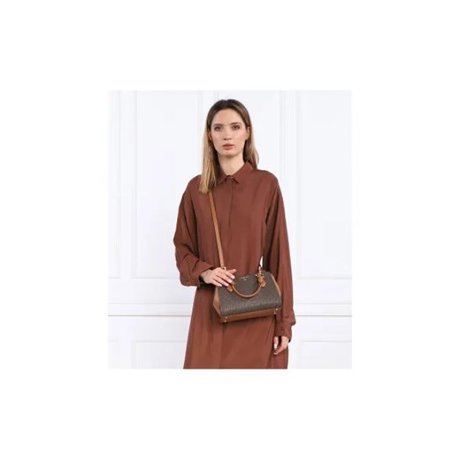Michael Kors Kuferek Marilyn Michael Kors One Size Gomez Fashion Store