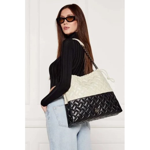 Shopper bag Kurt Geiger 