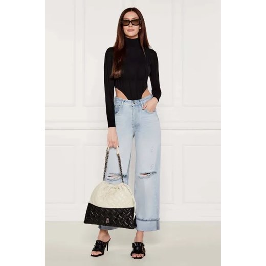 Shopper bag Kurt Geiger 