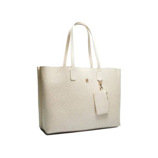 Shopper bag Tommy Hilfiger 