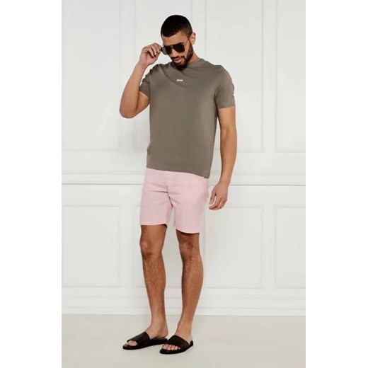 BOSS BLACK Obuwie domowe Darrel 42 Gomez Fashion Store wyprzedaż
