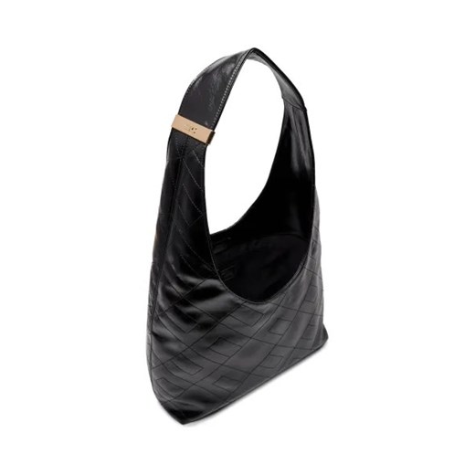 Elisabetta Franchi Hobo Elisabetta Franchi One Size okazyjna cena Gomez Fashion Store