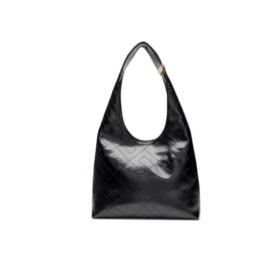 Elisabetta Franchi Hobo Elisabetta Franchi One Size Gomez Fashion Store wyprzedaż