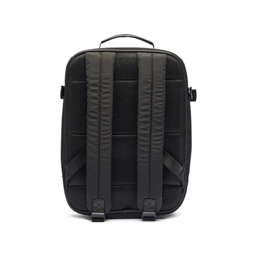 Plecak dla dzieci Karl Lagerfeld 