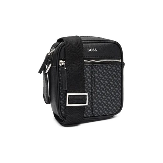 BOSS BLACK Reporterka Zair N One Size okazyjna cena Gomez Fashion Store