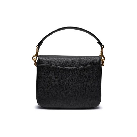 Coach Skórzana torebka na ramię CASSIE Coach One Size Gomez Fashion Store