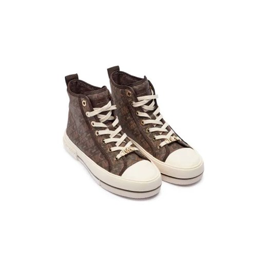 Michael Kors Trampki EVY Michael Kors 41 Gomez Fashion Store promocyjna cena