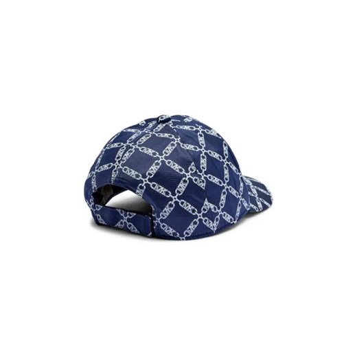 Michael Kors KIDS Bejsbolówka Michael Kors Kids 54 okazja Gomez Fashion Store