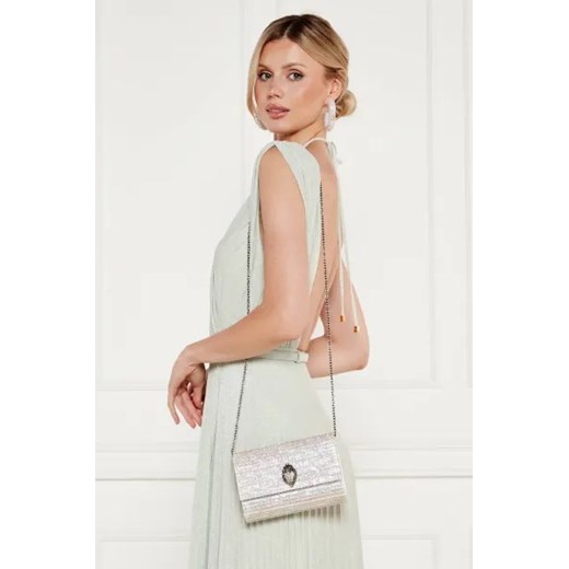 Kurt Geiger Torebka wieczorowa PARTY EAGLE Kurt Geiger One Size Gomez Fashion Store