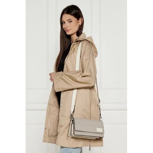 Tous Listonoszka Tous One Size okazja Gomez Fashion Store