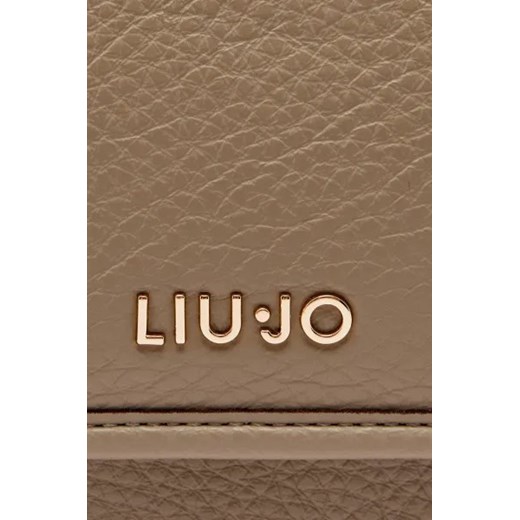 Liu Jo Torebka na ramię Manhattan S Liu Jo OS Gomez Fashion Store