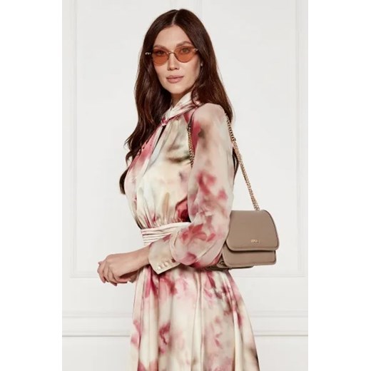 Liu Jo Torebka na ramię Manhattan S Liu Jo OS Gomez Fashion Store