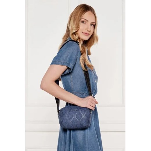 Listonoszka Hugo Boss 