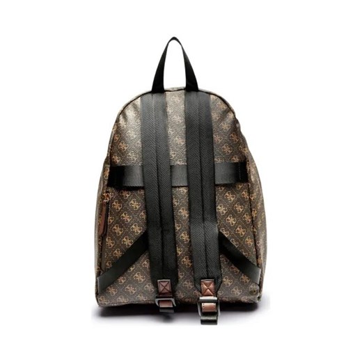 Guess Plecak VENEZIA Guess One Size okazja Gomez Fashion Store