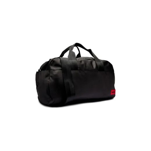 Torba sportowa Hugo Boss