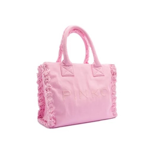 Pinko Torba plażowa Pinko One Size Gomez Fashion Store