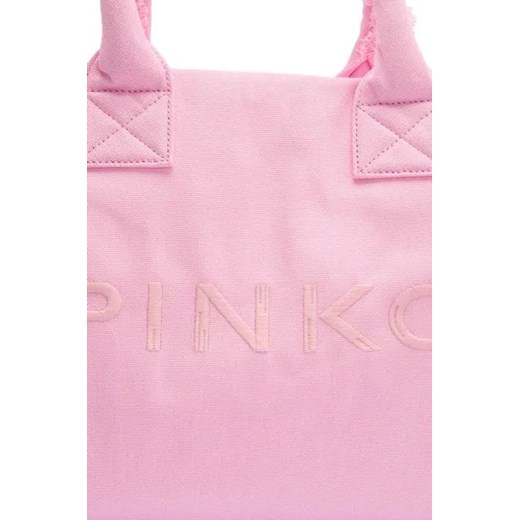 Pinko Torba plażowa Pinko One Size Gomez Fashion Store