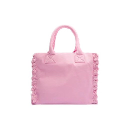 Pinko Torba plażowa Pinko One Size Gomez Fashion Store