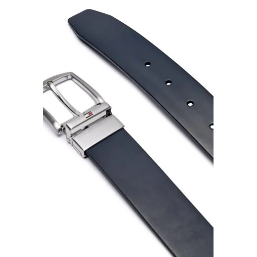 Pasek Tommy Hilfiger 