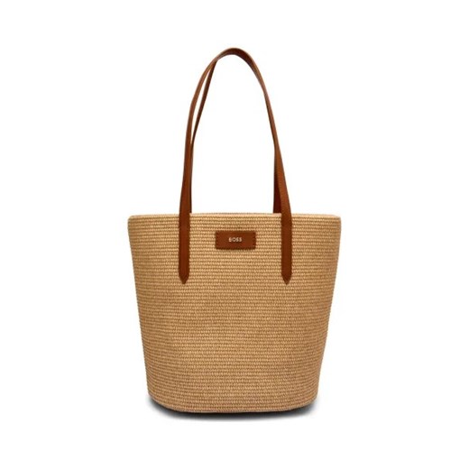 Shopper bag BOSS HUGO