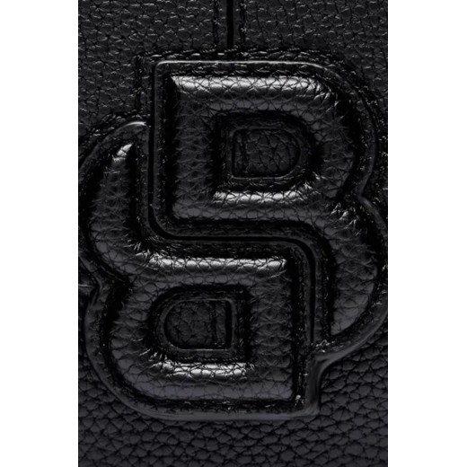 Listonoszka BOSS HUGO 