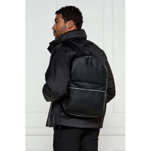 HUGO Plecak Ethon 2.0HI One Size okazja Gomez Fashion Store
