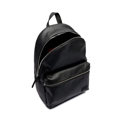 HUGO Plecak Ethon 2.0HI One Size Gomez Fashion Store okazyjna cena